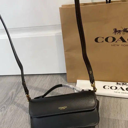Coach
Master ❣️❣️❣️
For Price 👇 WTSP Text Zain 0568585901

Zain248
♥️♥️♥️