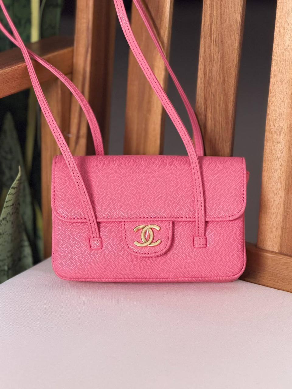 Bags
Super Master Quality ⚡️
Original Packing 🎁
Size 20&25 CM📏
For Price 👇 WhatsApp✅
0568585901 
0507557372
0552275751 Owner Zain 👌

Zain321
♥️♥️♥️