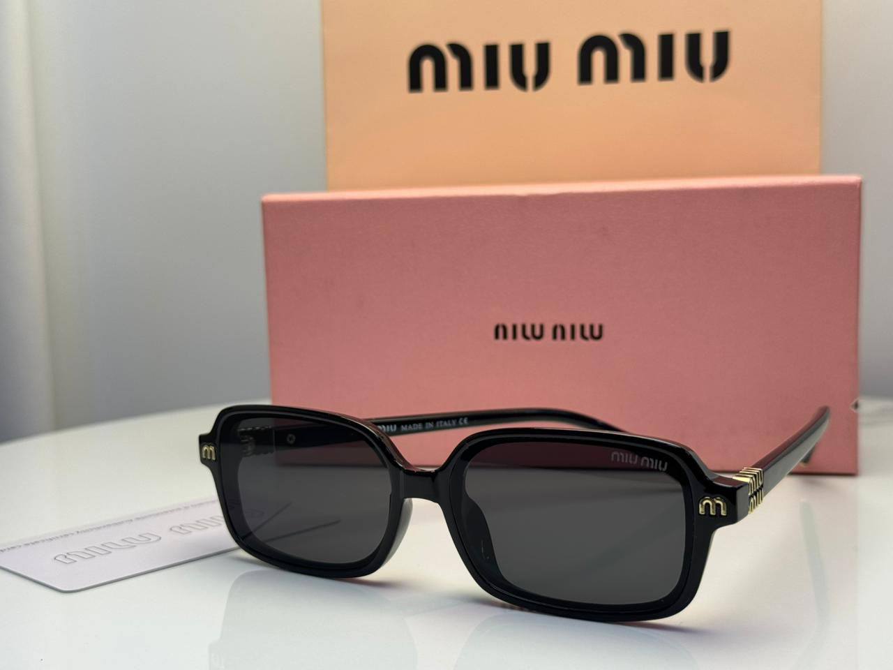 Sunglasses
65 dhs✅

Zain182
♥️♥️♥️