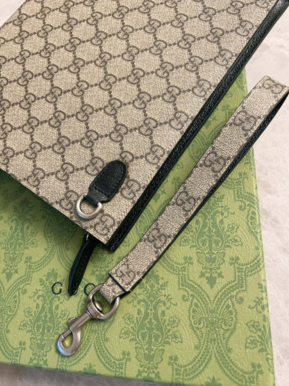 NEW COLLECTION👌🏻
GUCCI BAG MAN❤‍🔥
 MASTER Quality👑With Original Packaging👌🏻


For Price 👇 WhatsApp✅
0568585901 
0507557372
0552275751 Owner Zain 👌

Zain329
♥️♥️♥️