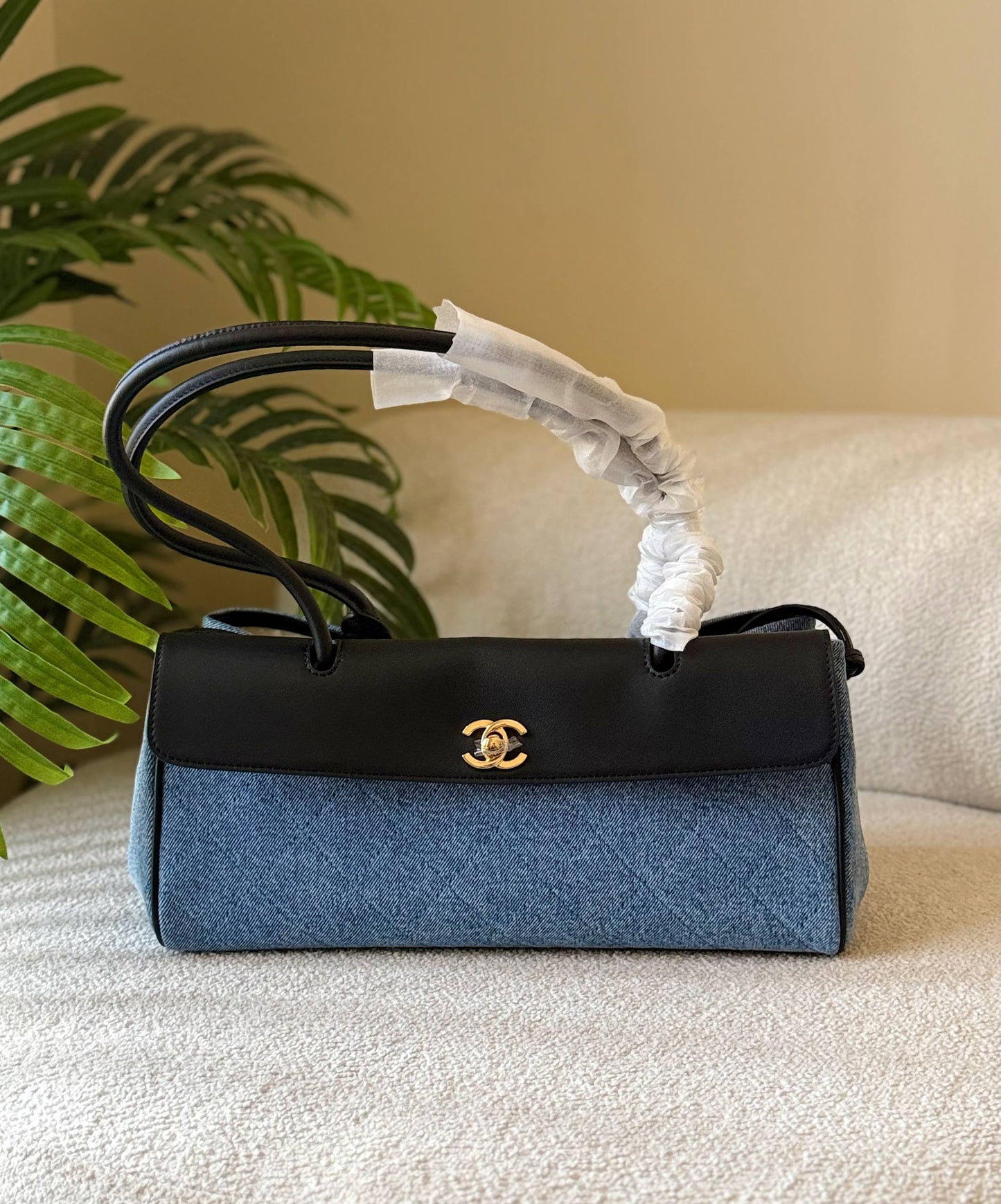 CHANEL
       
 🌿 😻 🤍 😍 🍃
For Price 👇 WhatsApp✅
0568585901 
0507557372
0552275751 Owner Zain 👌

Zain246
♥️♥️♥️