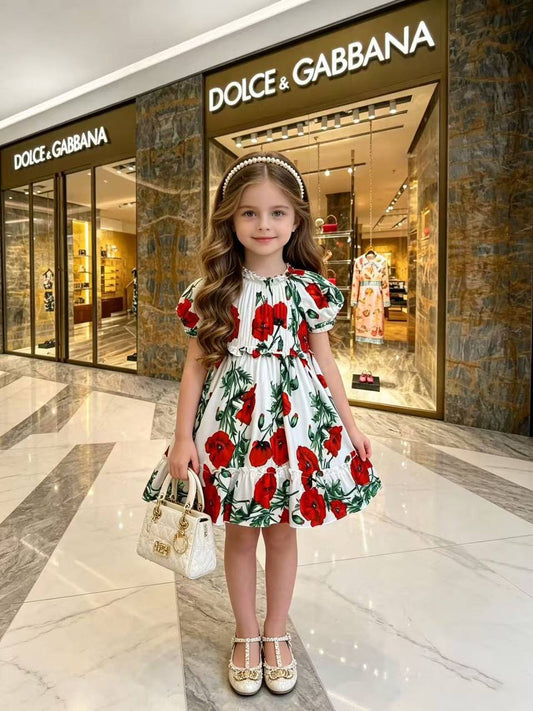 D&G
1-12y 
90 dhs✅

Zain151
♥️♥️♥️