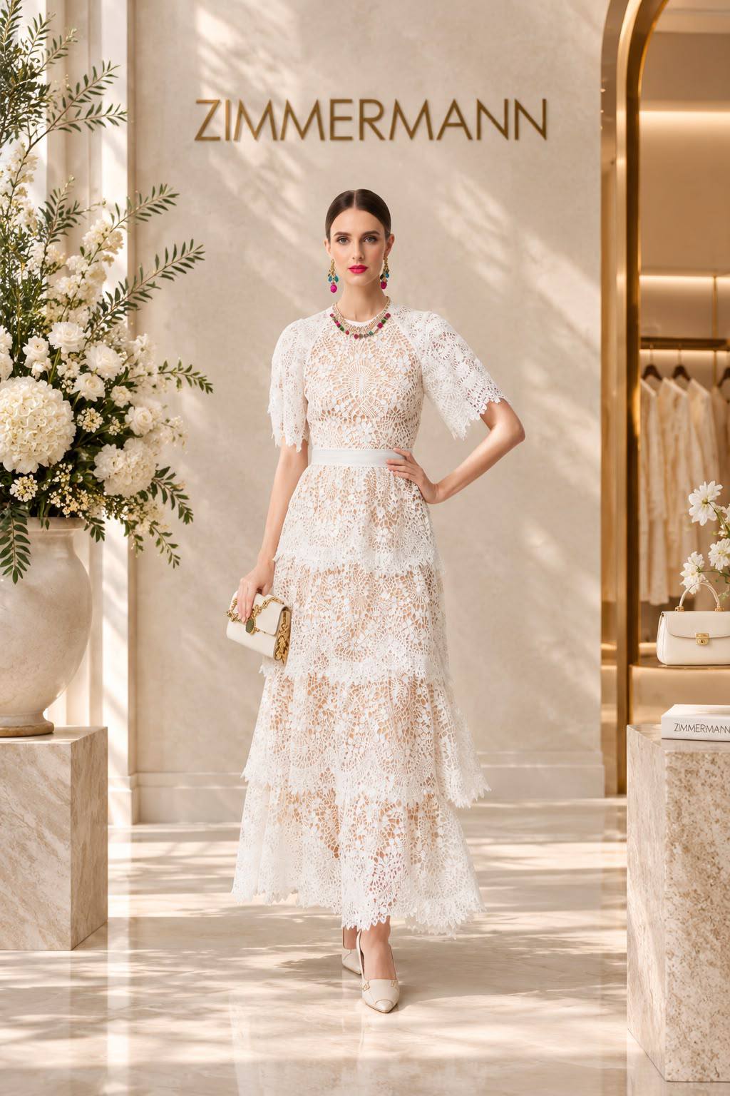 *New collections*                                                
ZIMMERMANN

Super Master quality
Sizes: S M L XL

850 dhs🇦🇪🇦🇪🇦🇪

Zain308
♥️♥️♥️