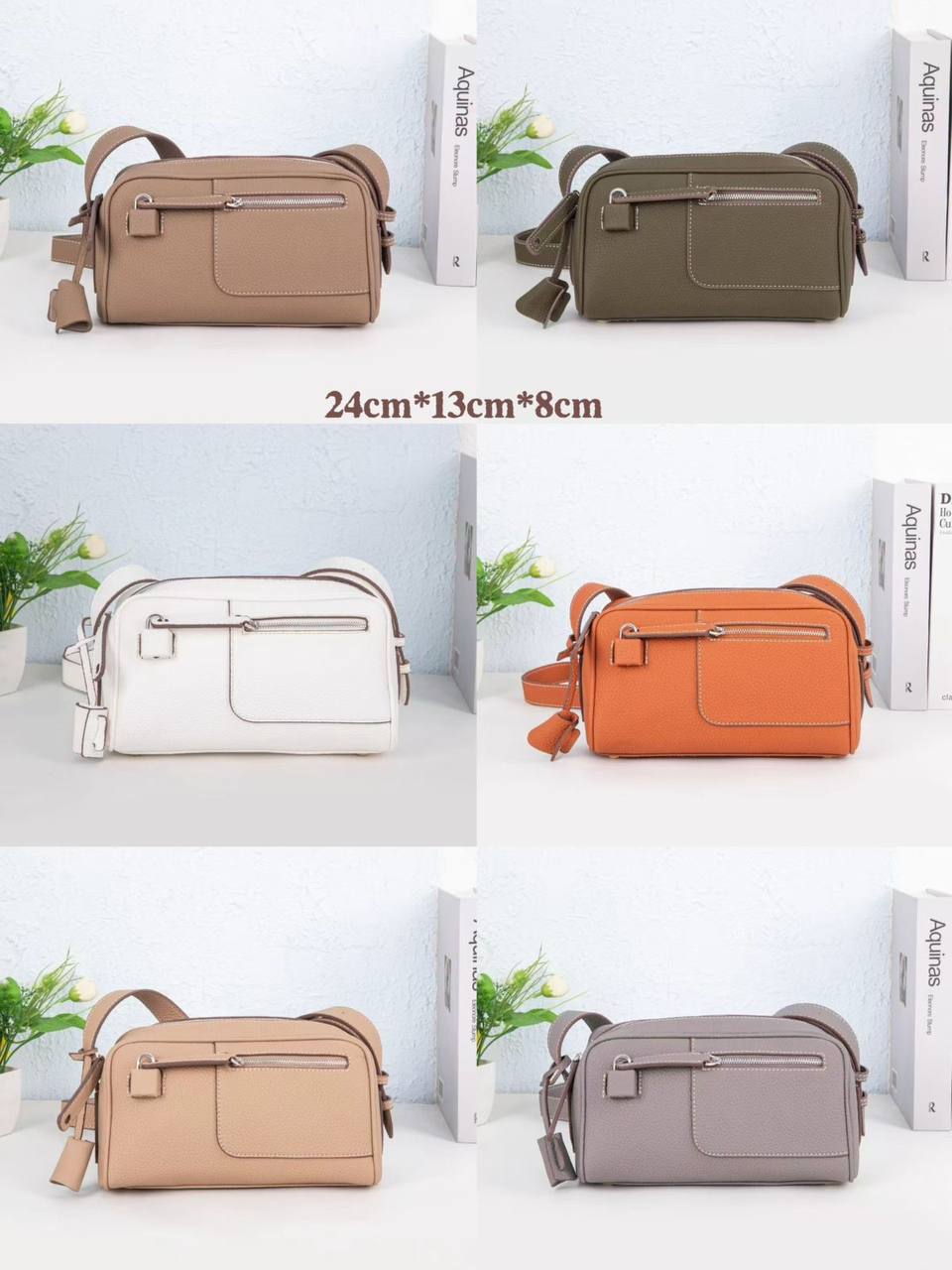 HERMES 
 GOOD QUALITY 
WITH BOX  
🎁🎁🎁

100 dhs✅

Zain39
♥️♥️♥️