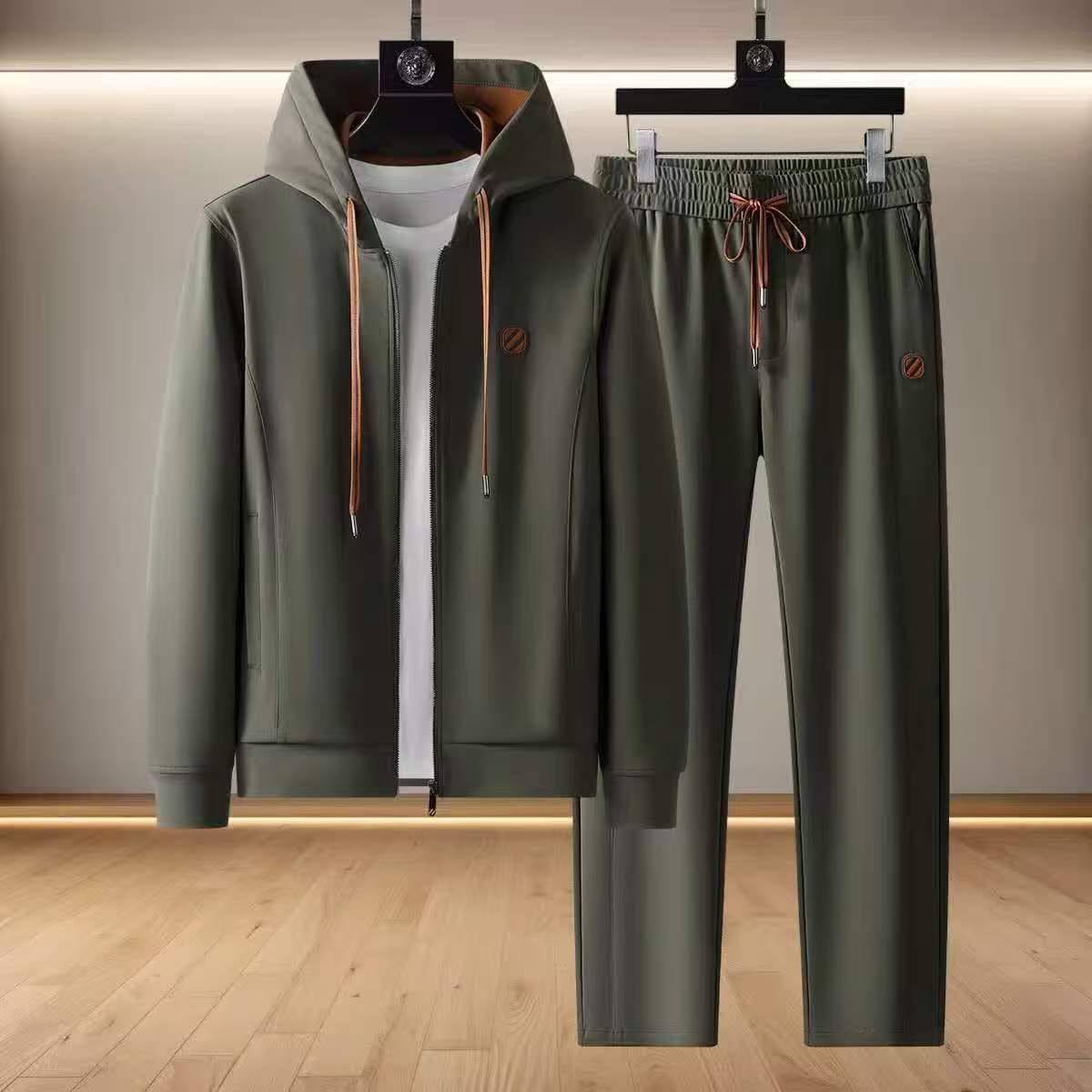 ZEGNA

Super Master quality

Sizes: M L XL 2XL 3XL 4XL


700 dhs🇦🇪🇦🇪

Zain330
♥️♥️♥️