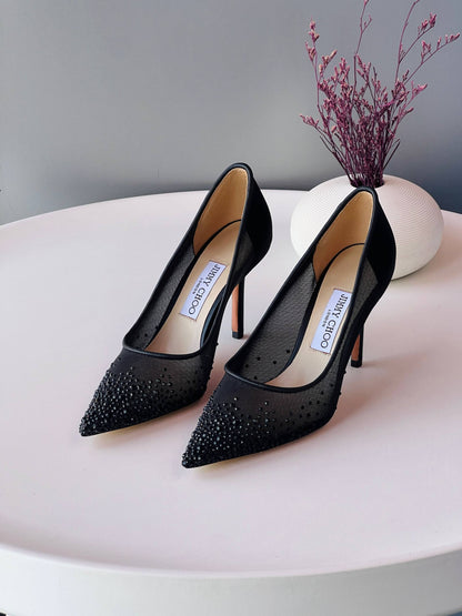 Jimmy choo

36-41

_Super master high quality_🪡
430 dhs🇦🇪🇦🇪

Zain176
♥️♥️♥️