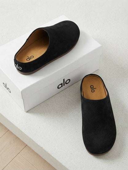 NEW CAME😍

ALO SLIPPER

GOOD QUALITY✅
105 dhs🇦🇪🇦🇪🇦🇪

36 TO 41

Zain40
♥️♥️♥️