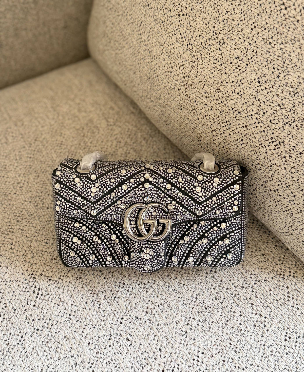 Gucci

For Price 👇 WhatsApp✅
0568585901 
0507557372
0552275751 Owner Zain 👌

Zain247
♥️♥️♥️