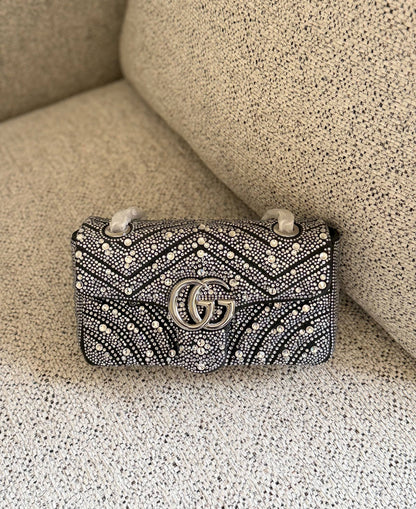 Gucci

For Price 👇 WhatsApp✅
0568585901 
0507557372
0552275751 Owner Zain 👌

Zain247
♥️♥️♥️