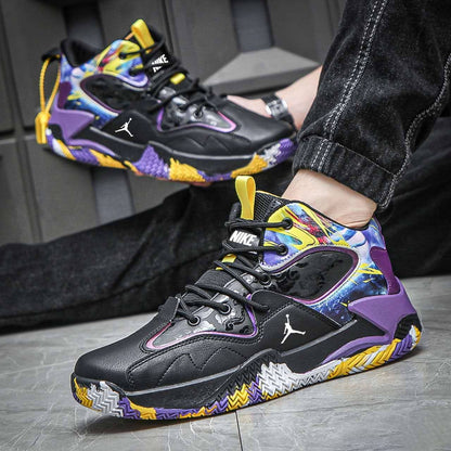 Jordan
Size 39to45      
90 dhs🪙🌨️

Zain163
♥️♥️♥️