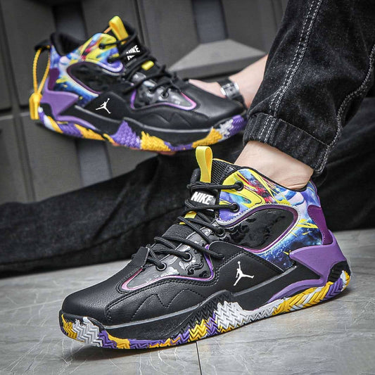 Jordan
Size 39to45      
90 dhs🪙🌨️

Zain163
♥️♥️♥️