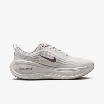 Nike Vomero Plus ‘ "College Grey" 🩶
NEW ARRIVALS 🤩
36-45 AVAILABLE 😇
210 dhs💓

Zain242
♥️♥️♥️