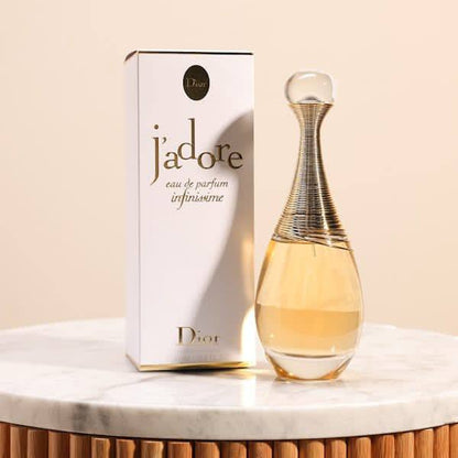 Master org
50 dhs💓

Zain01
♥️♥️♥️