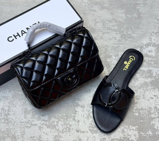 Chanel
Dior
Set

200 dhs

Zain175
♥️♥️♥️