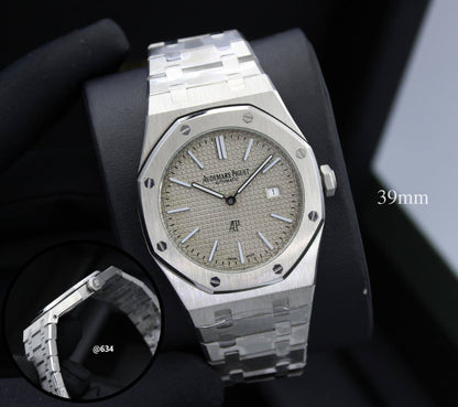 AP MEN ULTRA THIN GOOD QUALITY 39MM

*( BATTERY )*

260 dhs🇦🇪🇦🇪

Zain58
♥️♥️♥️