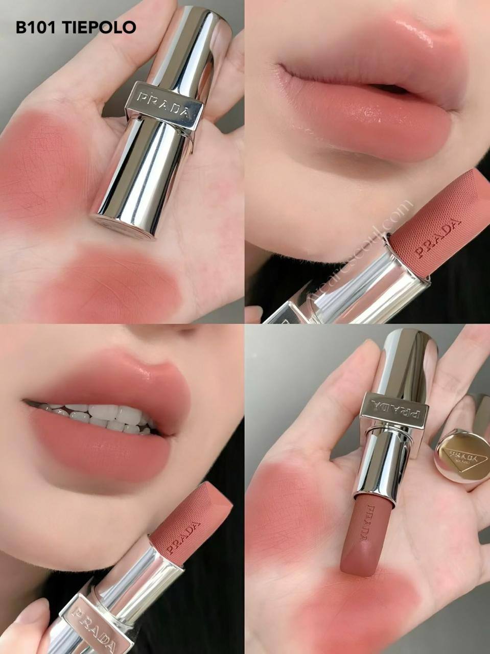 New Lip Stick
30 dhs🗽

Zain24
♥️♥️♥️