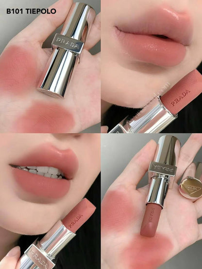 New Lip Stick
30 dhs🗽

Zain24
♥️♥️♥️