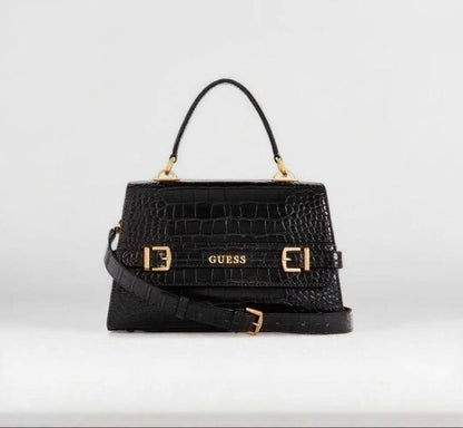 Guess
90 dhs🪙💕

high quality 


with box
🎁🎁🎁

Zain26
♥️♥️♥️