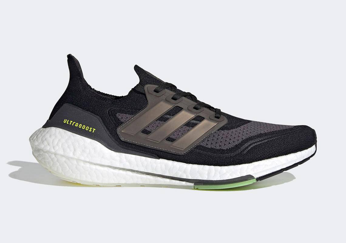 Adidas
Size 36-45⚡️
130 dhs🪙💚

Zain183
♥️♥️♥️