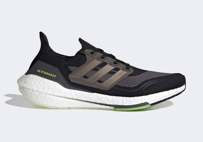 Adidas
Size 36-45⚡️
130 dhs🪙💚

Zain183
♥️♥️♥️