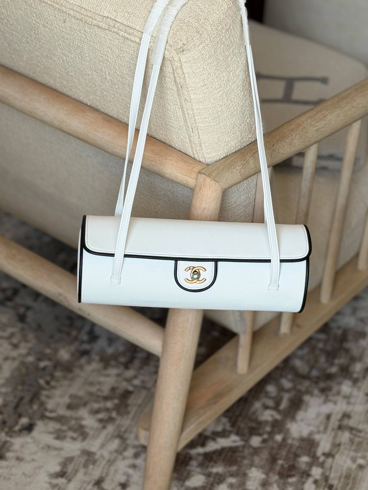 CHANEL  
SUPER MASTER QUALITY 
AVAILABLE 

For Price 👇 WhatsApp✅
0568585901 
0507557372
0552275751 Owner Zain 👌

Zain307
♥️♥️♥️