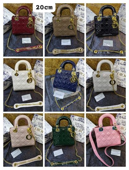 Dior 

Withbox

115 dhs🇦🇪🇦🇪

Zain325
♥️♥️♥️