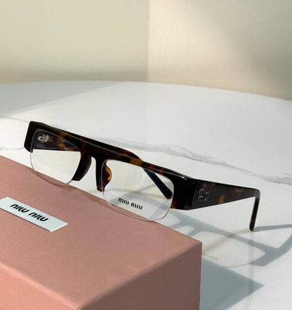 MIU MIU
Super Master Quality
New available

For Price 👇 WhatsApp✅
0568585901 
0507557372
0552275751 Owner Zain 👌

Zain20
♥️♥️♥️