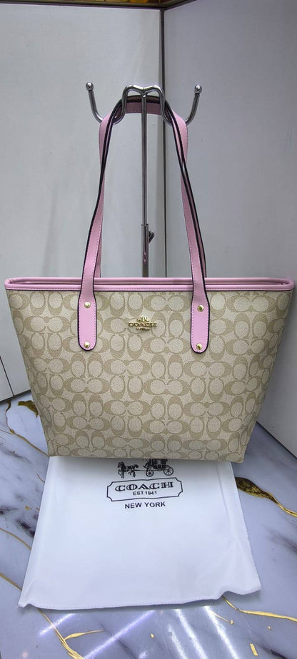 Coach

100 dhs🇦🇪🇦🇪
Withbox


Zain203
♥️♥️♥️