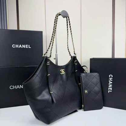 CHANEL
 COPY ONE
190 dhs✅

Zain295
♥️♥️♥️