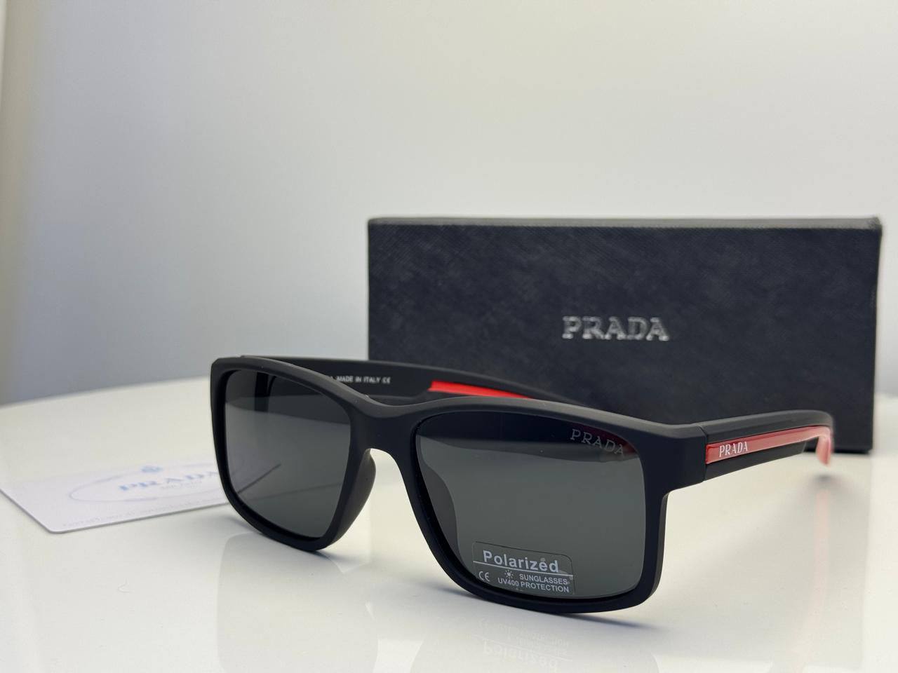 Sunglasses
65 dhs✅

Zain182
♥️♥️♥️