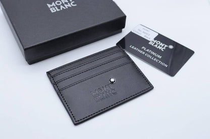 Card holder
35 dhs🪙💕

Zain33
♥️♥️♥️