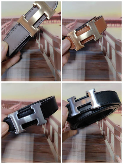 Belts

35 dhs💓

with box 
🎁🎁🎁

Zain232
♥️♥️♥️