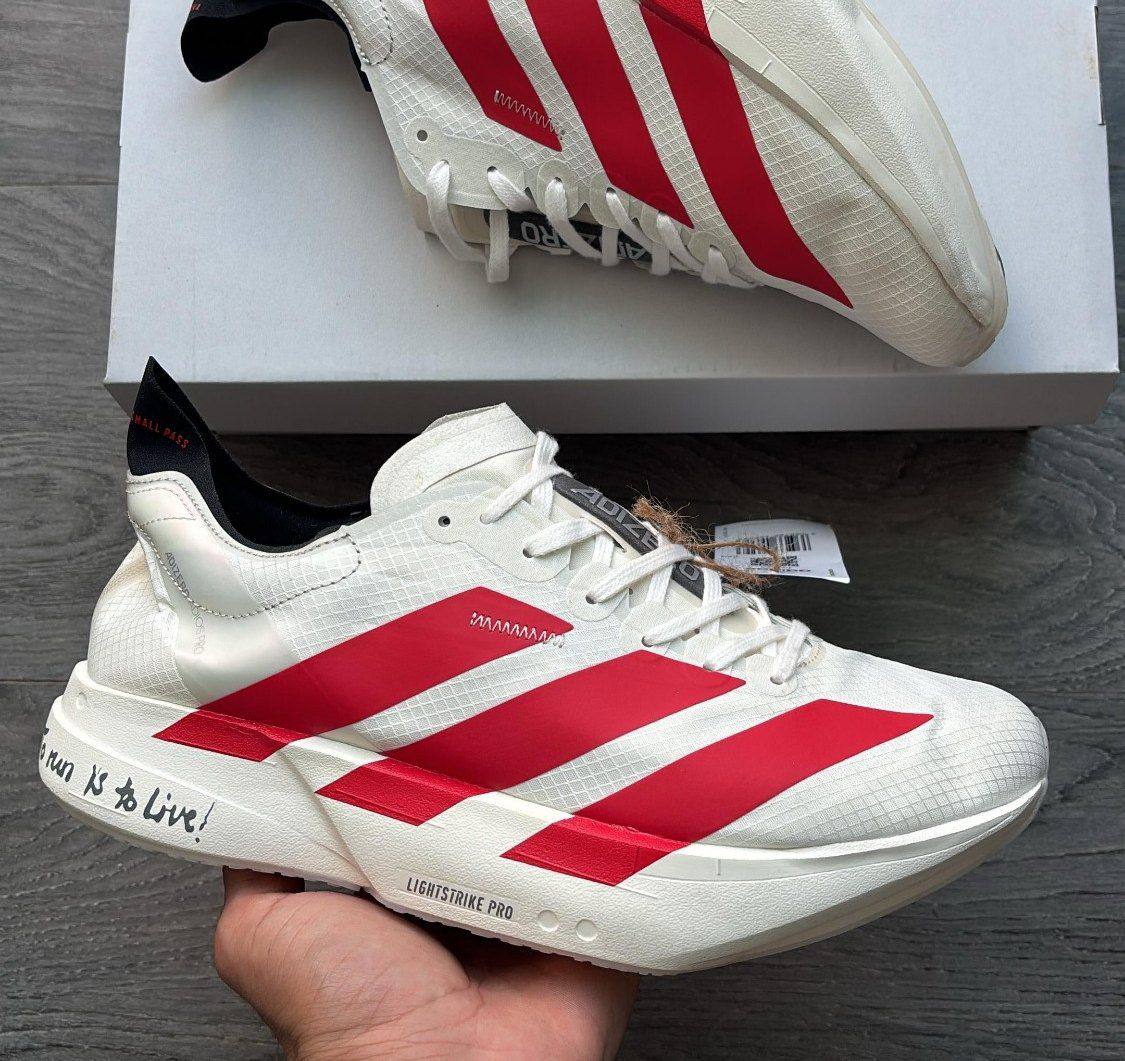 New 💓
Size 40 to 45 
120 dhs✅

Zain183
♥️♥️♥️