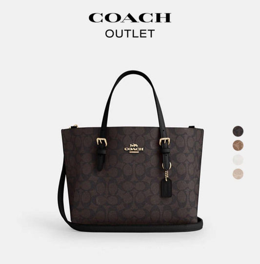 Coach
85 dhs🪙🌨️
size 25cm

Zain26
♥️♥️♥️