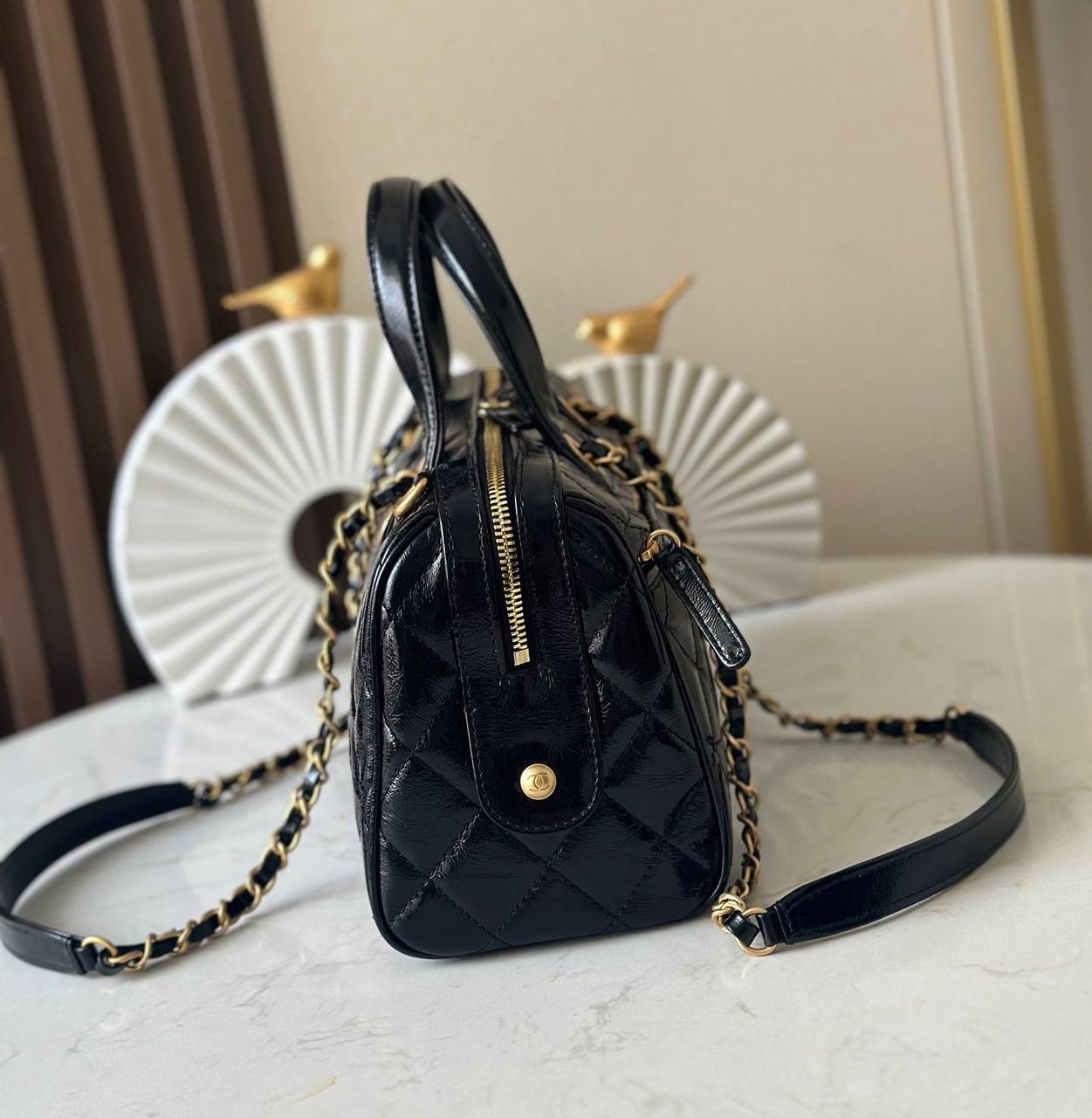 CHANEL
 GOOD QUALITY 
100 dhs✅

Zain39
♥️♥️♥️
