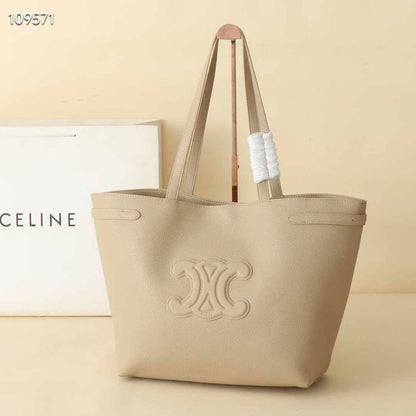 Celine
Master
250 dhs🪙🌨️

Zain153
♥️♥️♥️