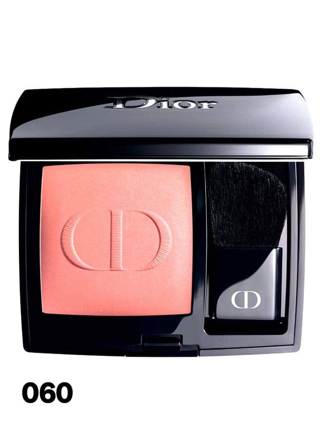 DIOR BLUSH 

WITH BRUSH 
40 dhs🇦🇪🇦🇪

Zain01
♥️♥️♥️