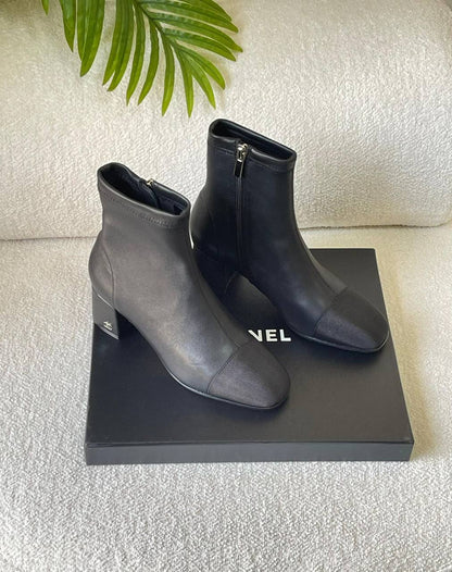 Boots 
For Price 👇 WTSP Text Zain 0568585901

Zain171
♥️♥️♥️