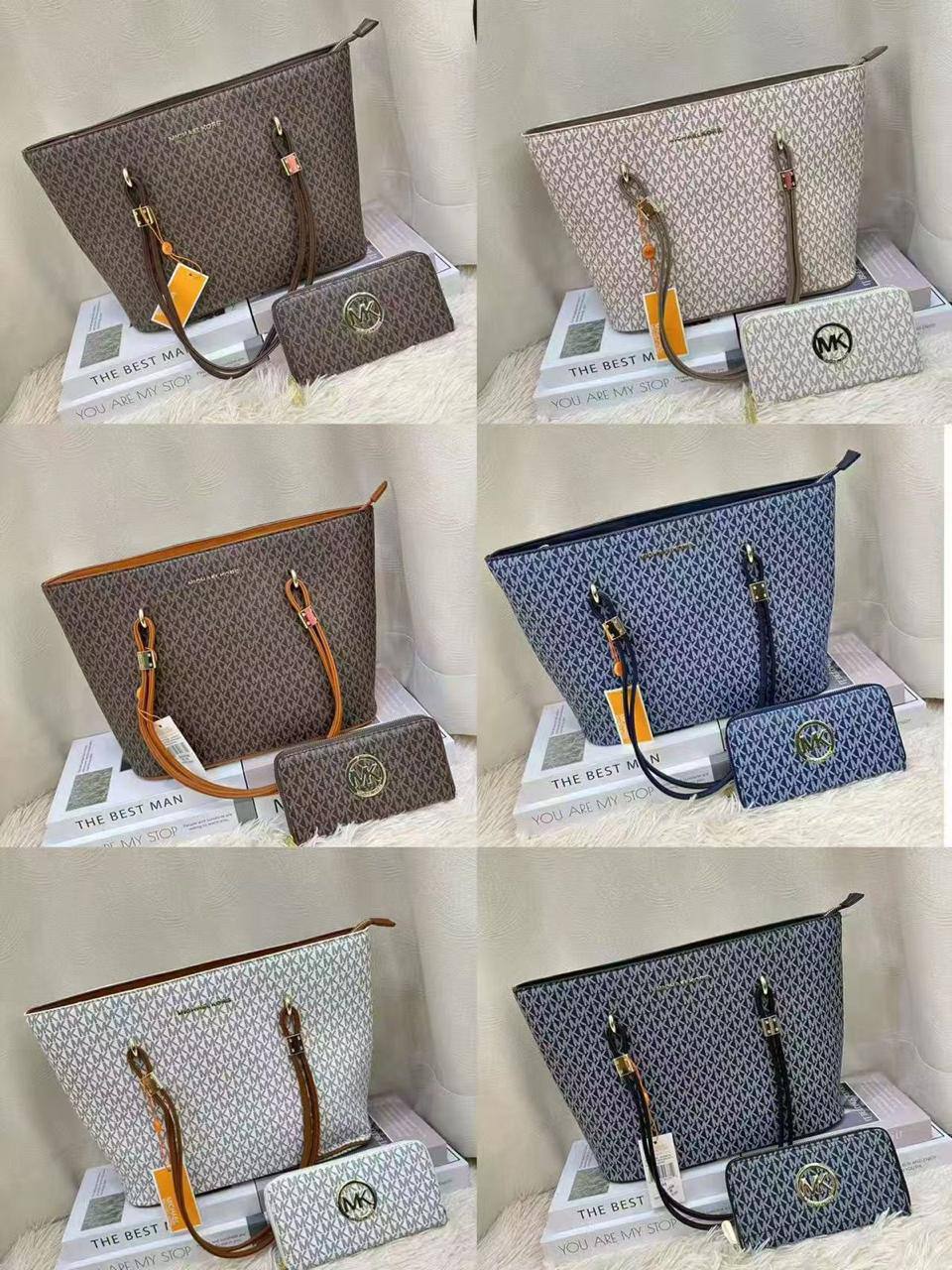 MK
110 dhs❣️

Zain143
♥️♥️♥️