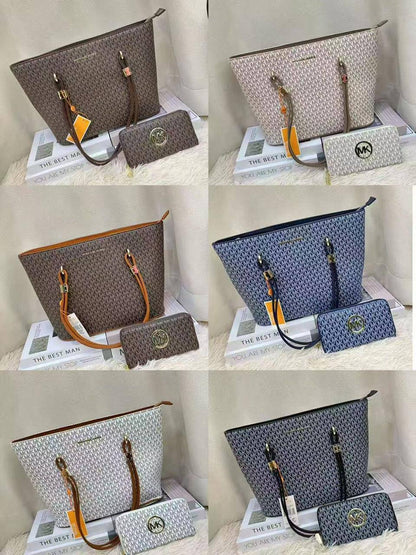 MK
110 dhs❣️

Zain143
♥️♥️♥️