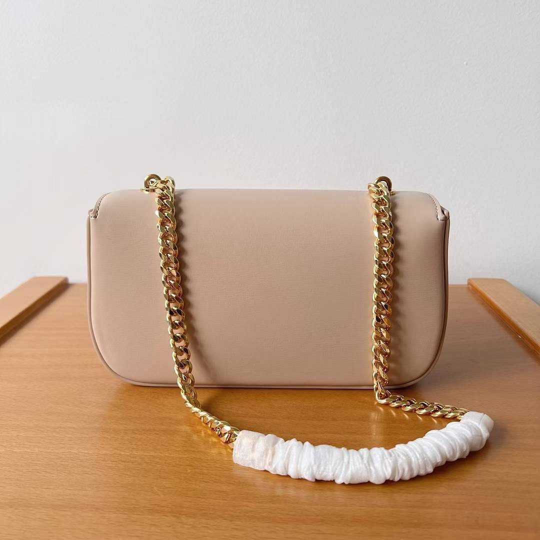 Celine
Super Master 💓💓
For Price 👇 WhatsApp✅
0568585901 
0507557372
0552275751 Owner Zain 👌

Zain334
♥️♥️♥️