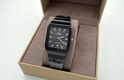 Rado
50 dhs🗽

Zain45
♥️♥️♥️