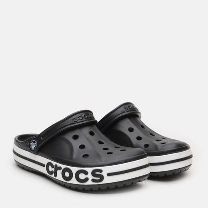 Crocs Bayaband Clog ‘Black/White’⚪️🖤
36-46 AVAILABLE 🤩
65 dhs🪙💚

Zain242
♥️♥️♥️