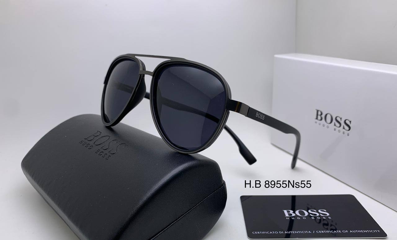 Boss
70 dhs🪙🌨️

Zain126
♥️♥️♥️