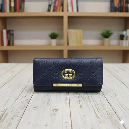 𝗟𝗢𝗡𝗚 𝗧𝗥𝗜-𝗙𝗢𝗟𝗗 𝗪𝗔𝗟𝗟𝗘𝗧
ᴡɪᴛʜ BOX

40 dhs💓

Zain31
♥️♥️♥️
