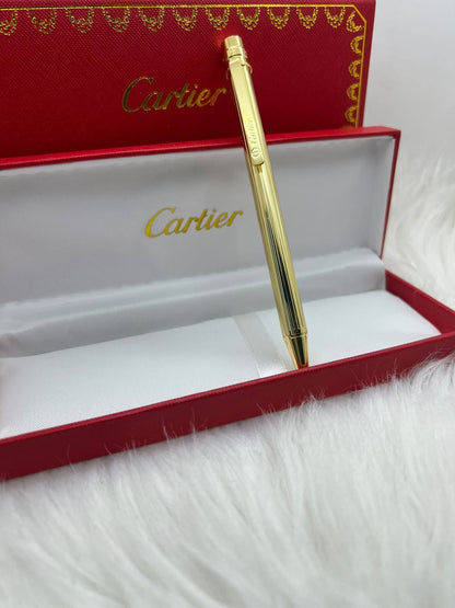 Cartier

Good quality 
55 dhs🇦🇪🇦🇪

Zain182
♥️♥️♥️