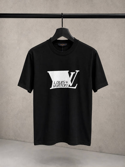 LV❣️
SUPER MASTER QUALITY ✨
SIZE :S M L XL XXL
280 dhs🇦🇪🇦🇪🇦🇪

Zain327
♥️♥️♥️