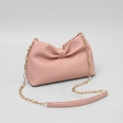 DiOR ʙᴏᴡ ʙᴀɢ
ʟᴀᴍʙsᴋɪɴ ʟᴇᴀᴛʜᴇʀ ᴍᴀᴛᴇʀɪᴀʟ
ɢᴏʟᴅ ᴄʜᴀɪɴ ʜᴀʀᴅᴡᴀʀᴇ
sɪᴢᴇ: 25 cm
ᴡɪᴛʜ BOX
🎁🎁🎁

100 dhs✅

Zain31
♥️♥️♥️