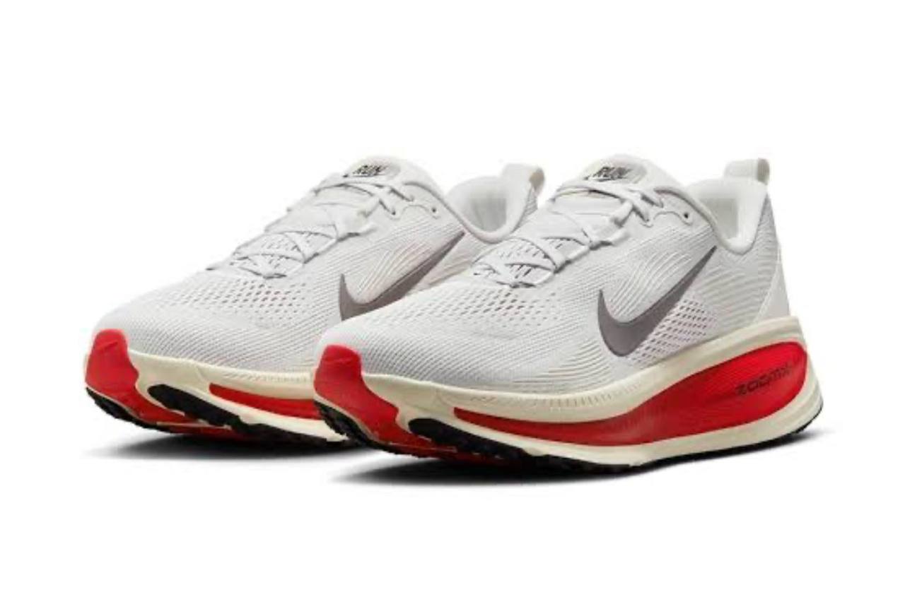 New
Size 40 TO 45 
120 dhs✅

Zain183
♥️♥️♥️