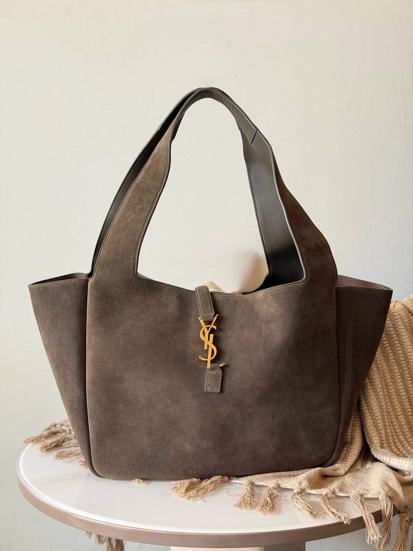 YSL 
Super master quality 
For Price 👇 WhatsApp✅
0568585901 
0507557372
0552275751 Owner Zain 👌

Zain315
♥️♥️♥️